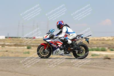 media/Sep-01-2025-Lets Ride (Mon) [[4370d11284]]/B Group/1220pm (Wheelie Bump)/